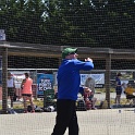 2014 senior games 271